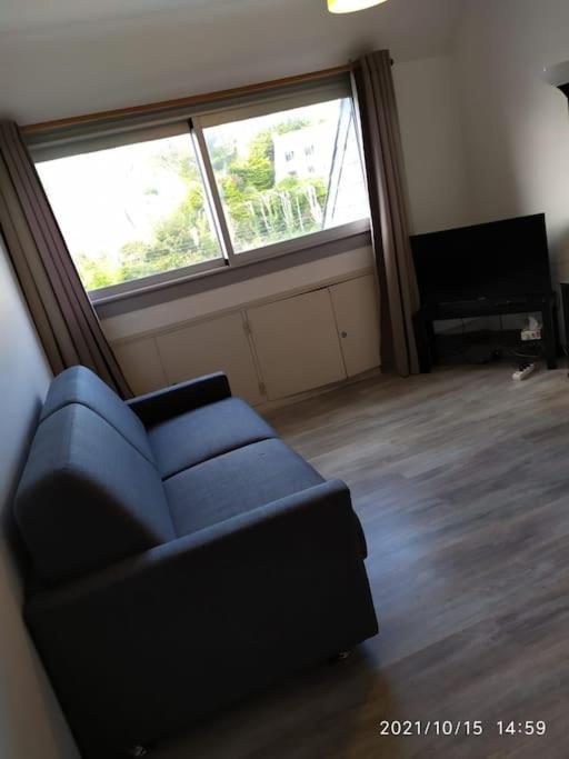 Le Studio 19 Apartment Saint-Cast-le-Guildo Exterior photo
